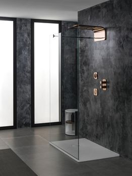 Attica P CR/TR Sg 120