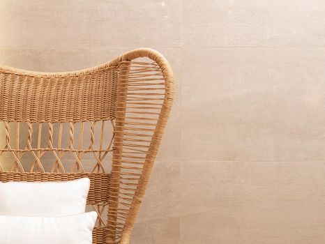 Urban Natural Gloss 45x120