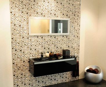 Firenze Ambar
