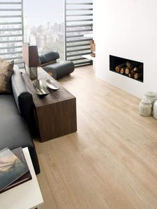 Provenza Natural 19,3x120