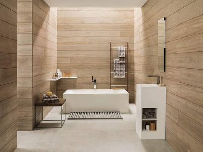 Provenza Natural 19,3x120