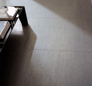 Tissue Silver 44x66
